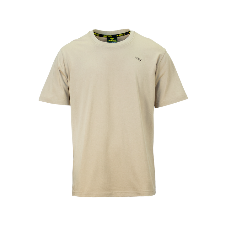Trophy Stag Tee