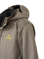 Tussock Jacket