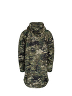 Mens Tussock Jacket