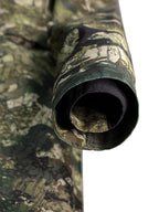 Mens Tussock Jacket