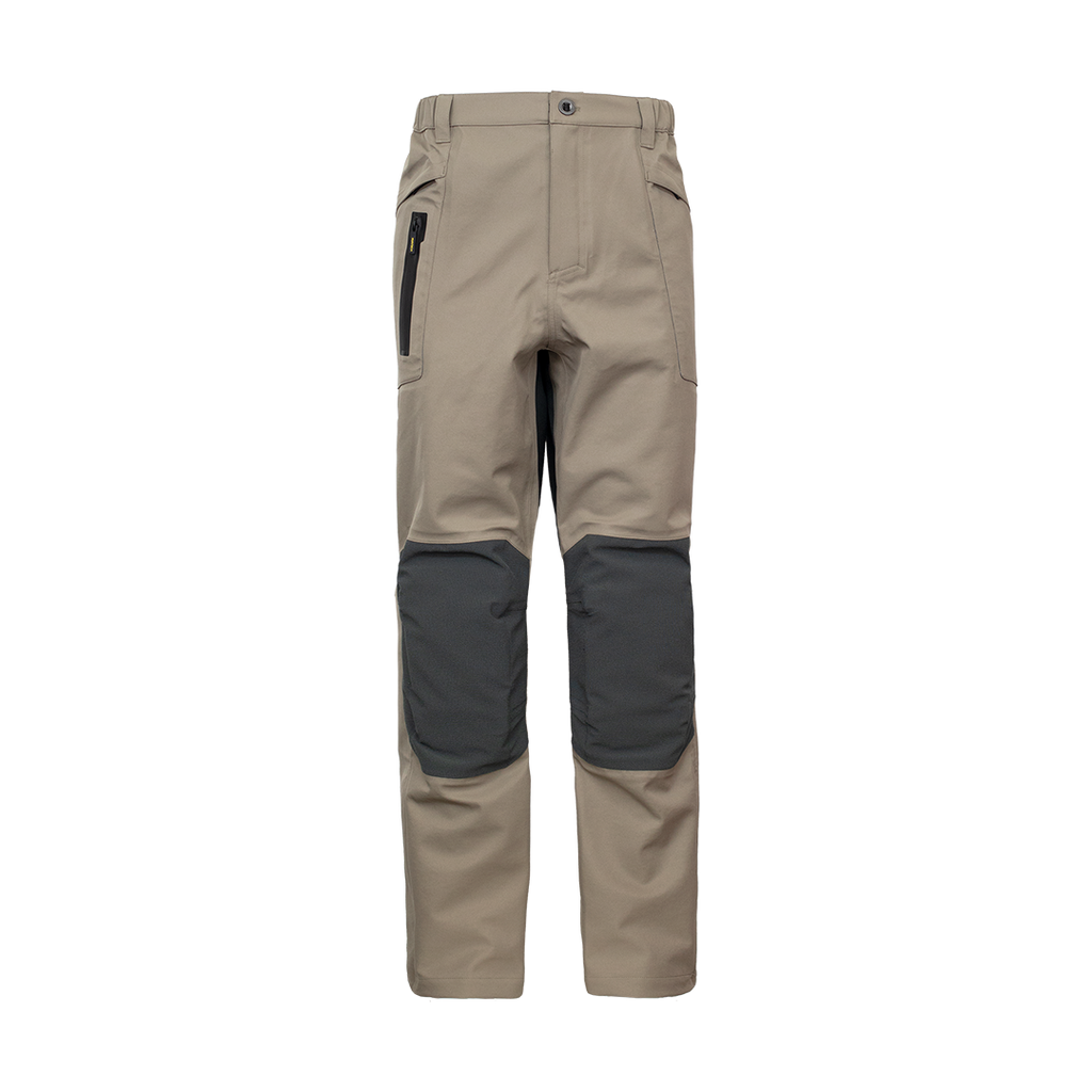 Tussock V2 Pants