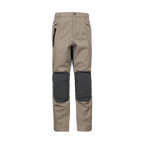 Tussock V2 Pants