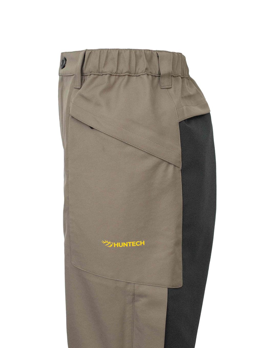 Tussock V2 Pants