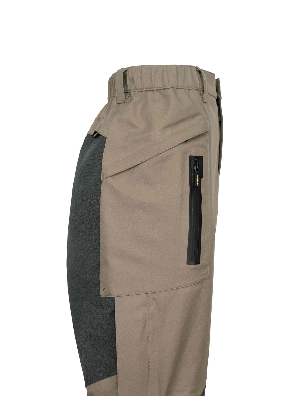 Tussock V2 Pants