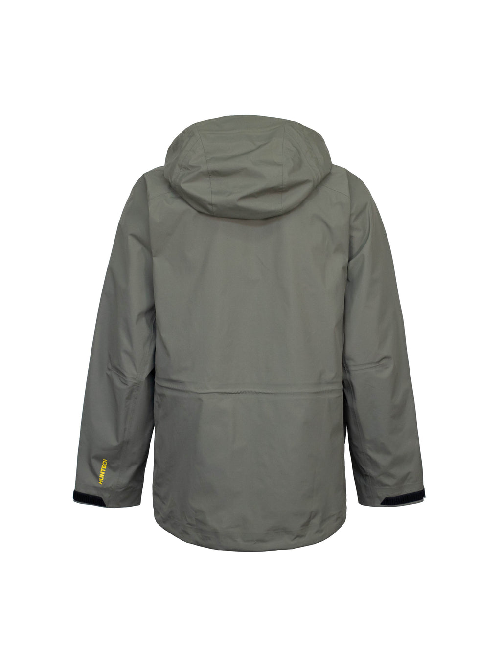 Women's Tutoko Jacket