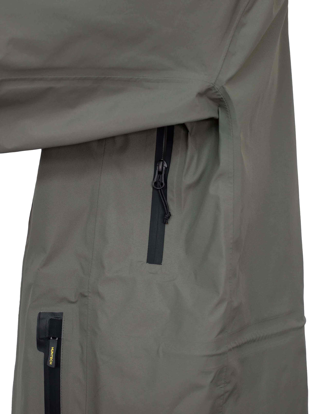 Women's Tutoko Jacket