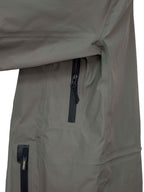 Men's Tutoko Jacket