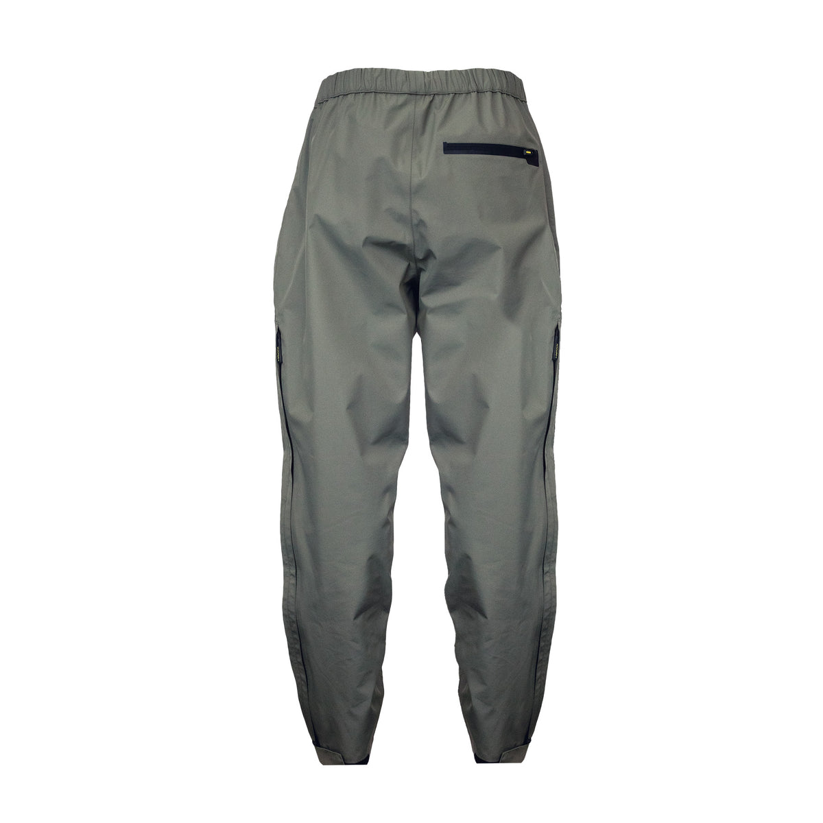 Hunt Tech Ruggaz Men's Tutoko Pants - Waterproof & Windproof – Huntech