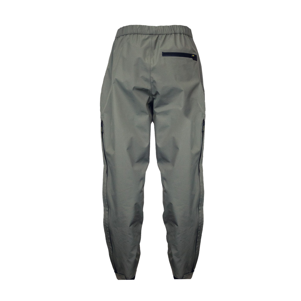 Men's Tutoko Pants