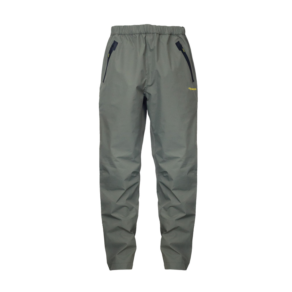 Hunt Tech Ruggaz Men's Tutoko Pants - Waterproof & Windproof – Huntech