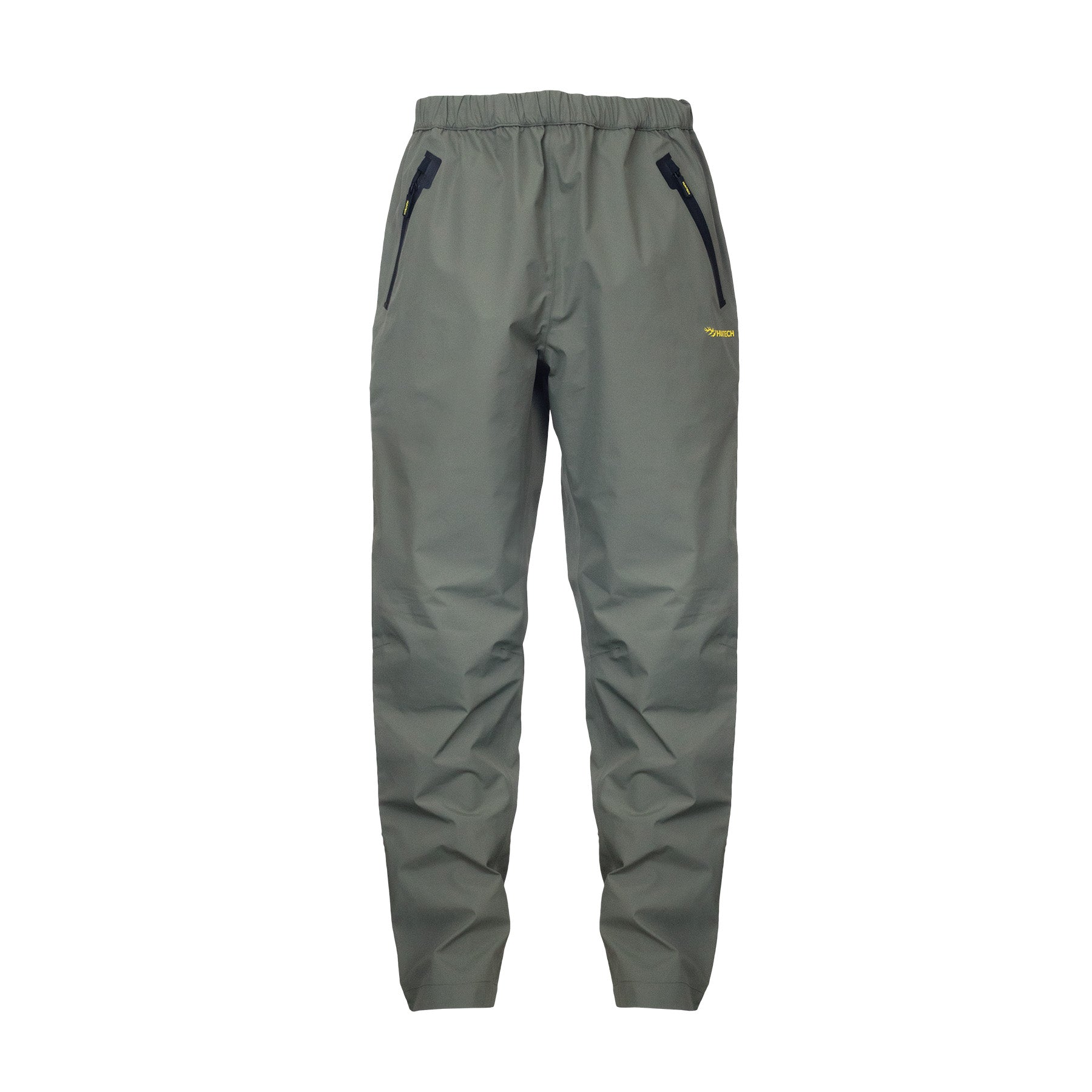 Men's Tutoko Pants