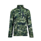 Mens Shingle Sweatshirt