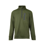 Mens Shingle Sweatshirt