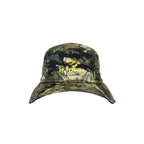 Tussock Hat