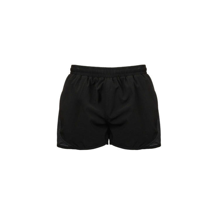 Womens Active Shorts