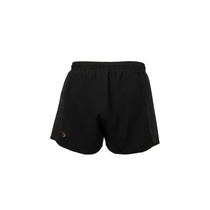 Womens Active Shorts