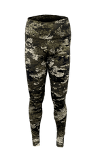 Women's Doe Leggings