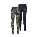 Womens Doe Leggings