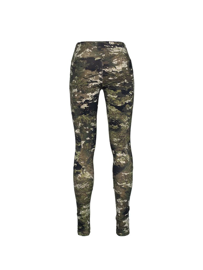 Womens Doe Leggings