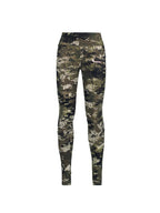Womens Doe Leggings