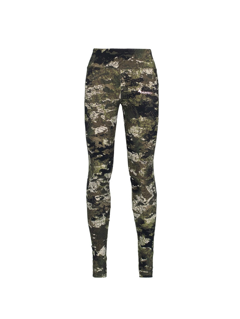Womens Doe Leggings