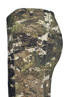 Womens Doe Leggings