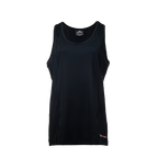 Womens Glaciertech Singlet