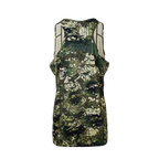 Womens Glaciertech Singlet
