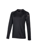 Womens Nucleus LS Thermal Top