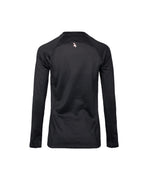 Womens Nucleus LS Thermal Top