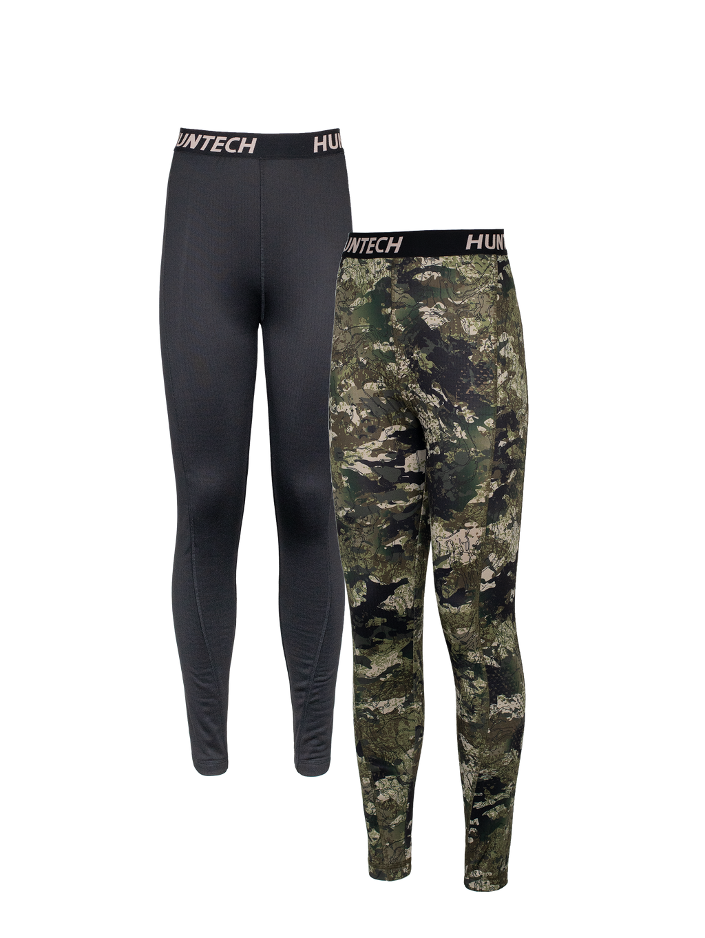 Womens Nucleus Leggings