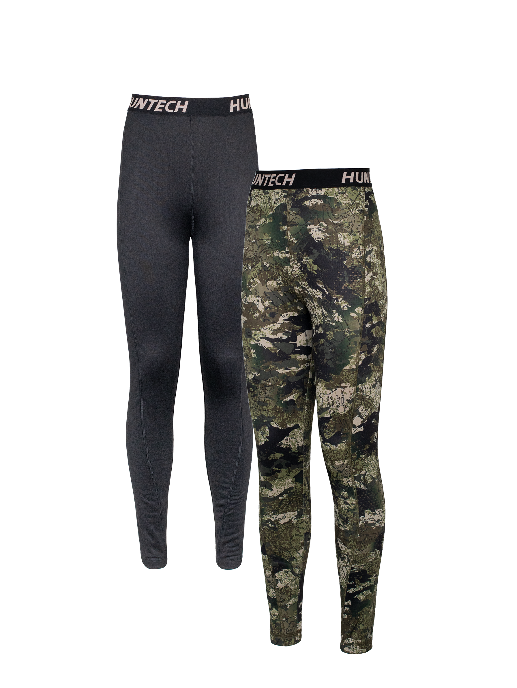 Womens Nucleus Leggings