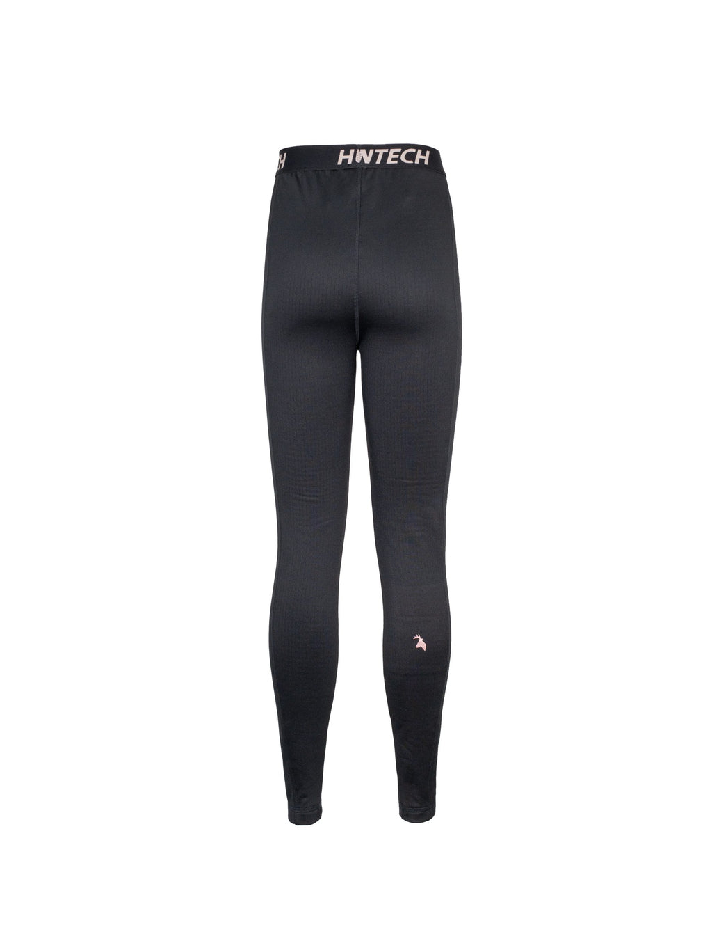 Womens Nucleus Leggings