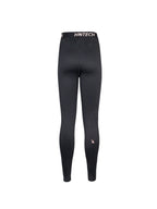Womens Nucleus Leggings