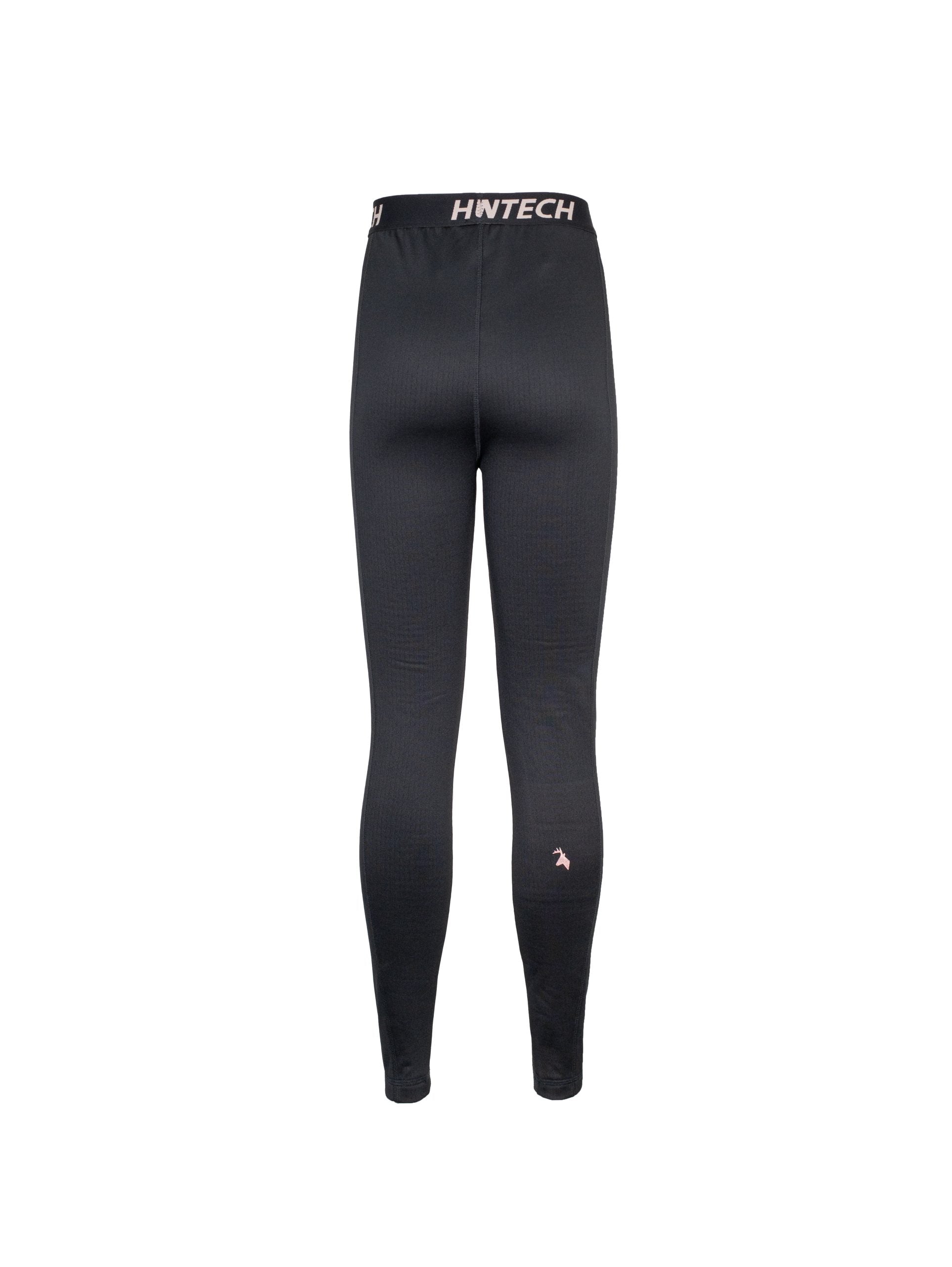 Womens Nucleus Leggings