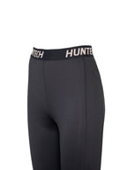 Womens Nucleus Leggings