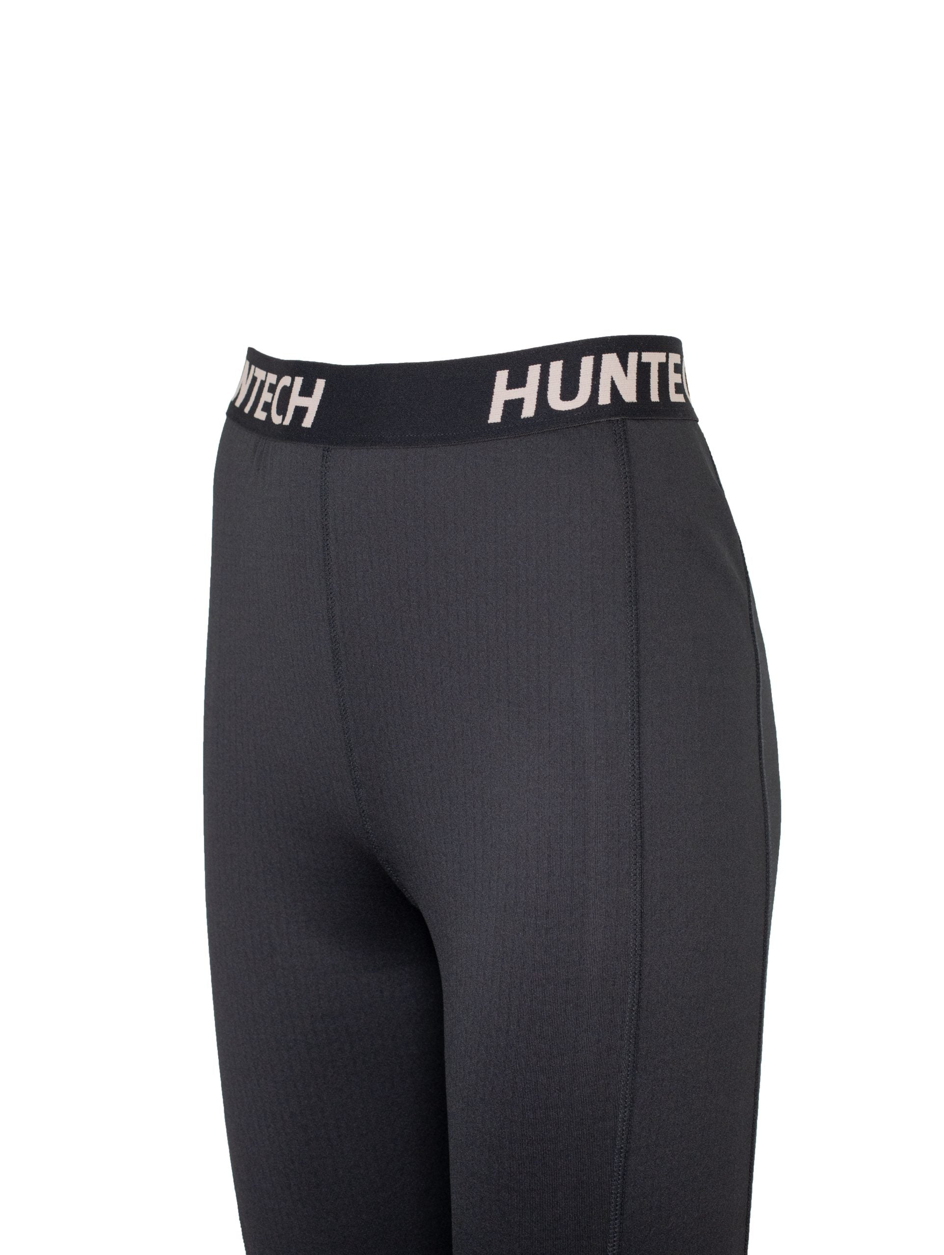 Womens Nucleus Leggings