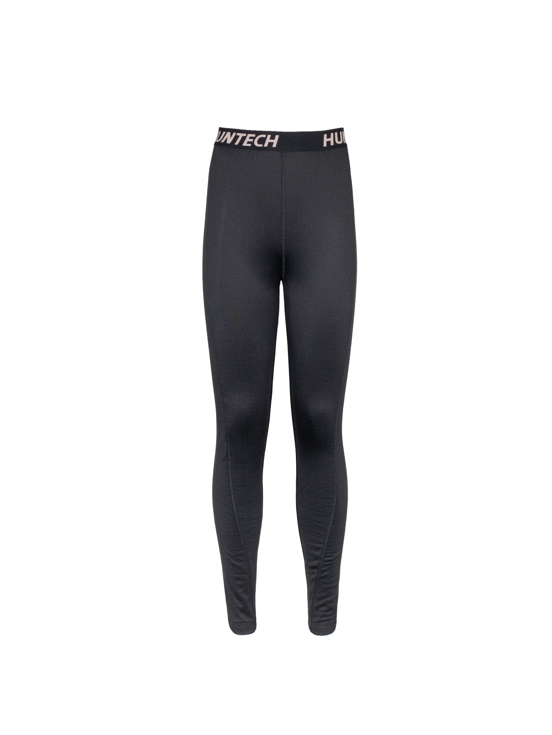 Womens Nucleus Leggings