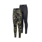 Womens Nucleus Leggings