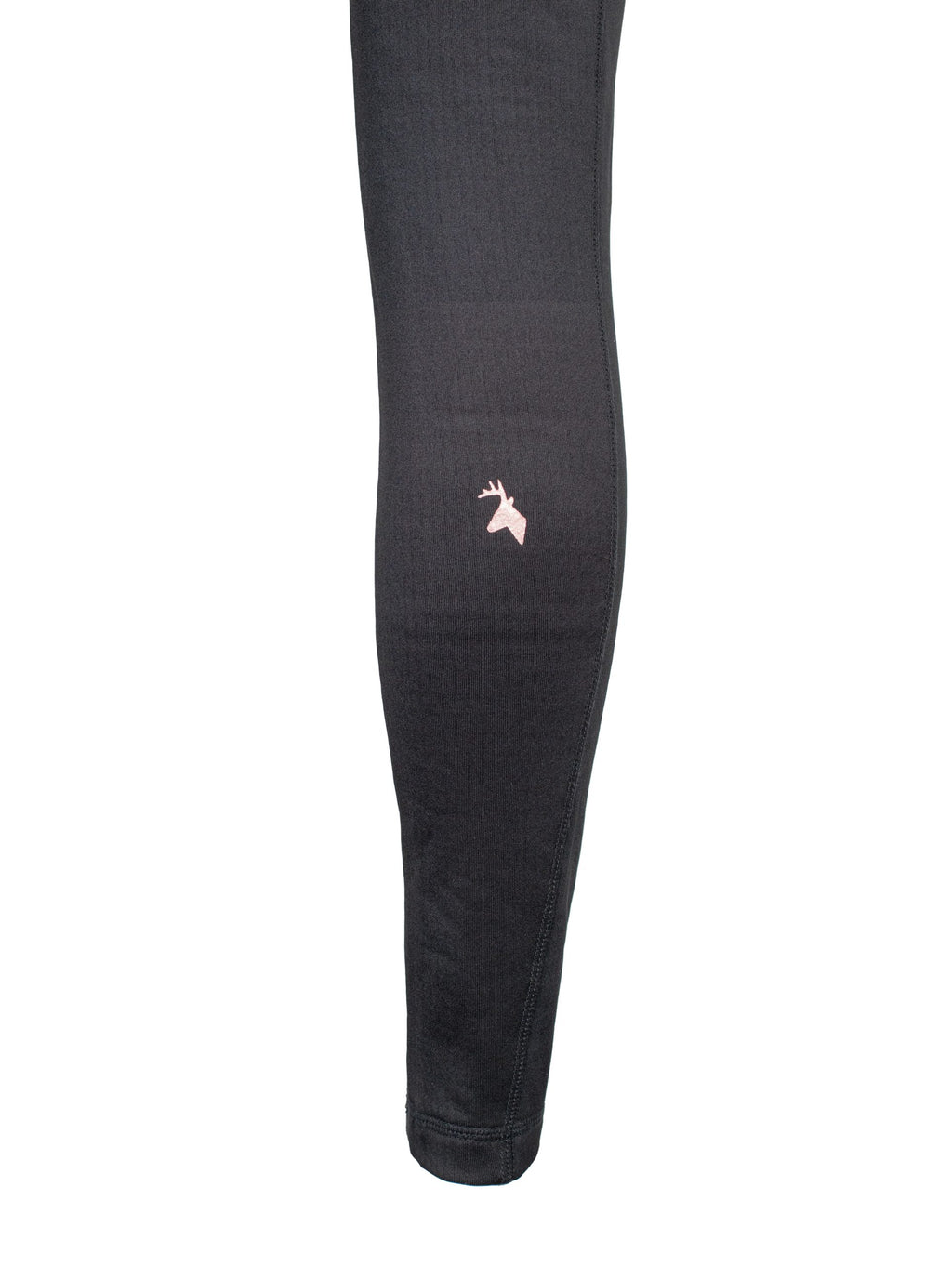 Womens Nucleus Leggings
