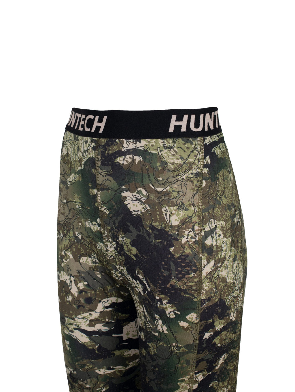 Womens Nucleus Leggings