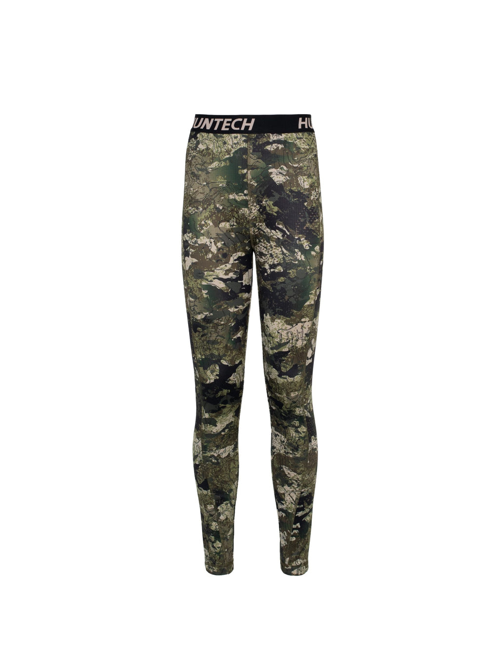 Womens Nucleus Leggings