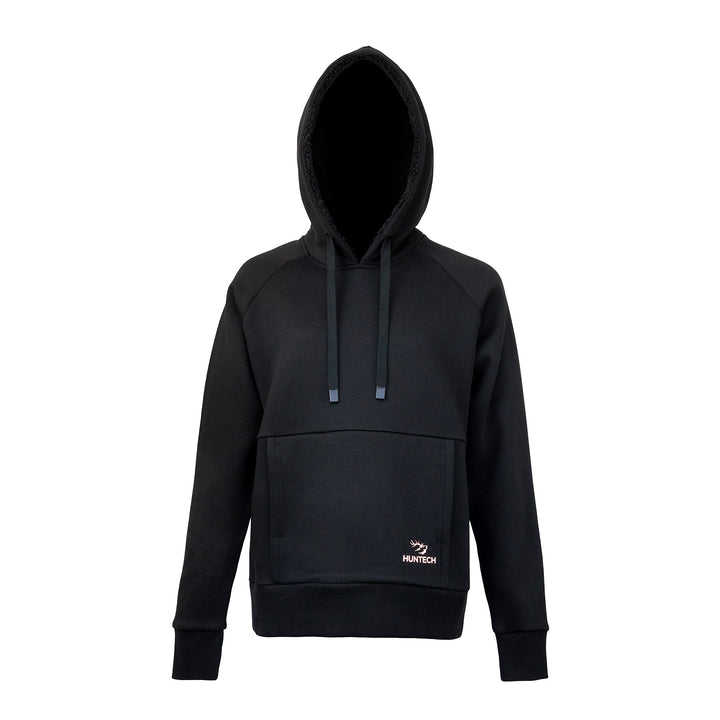 Womens Roar Hoodie