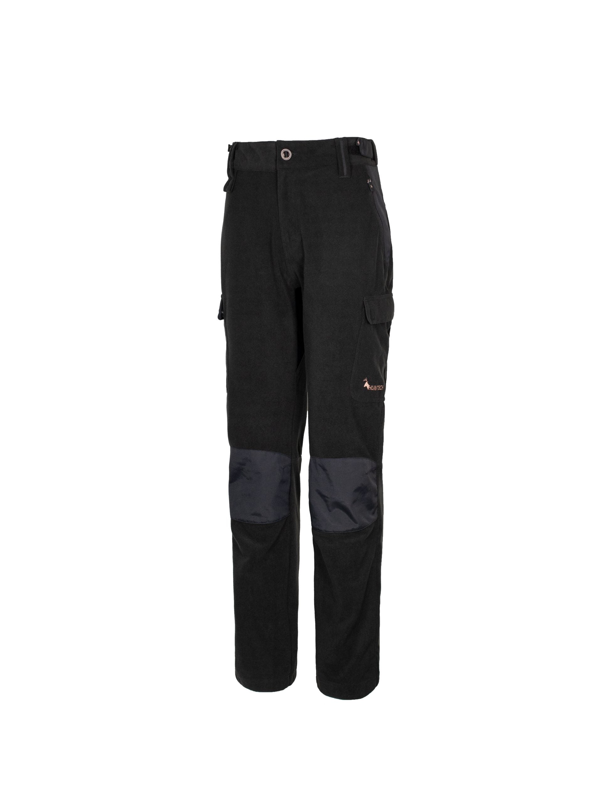 Womens Roar Pant