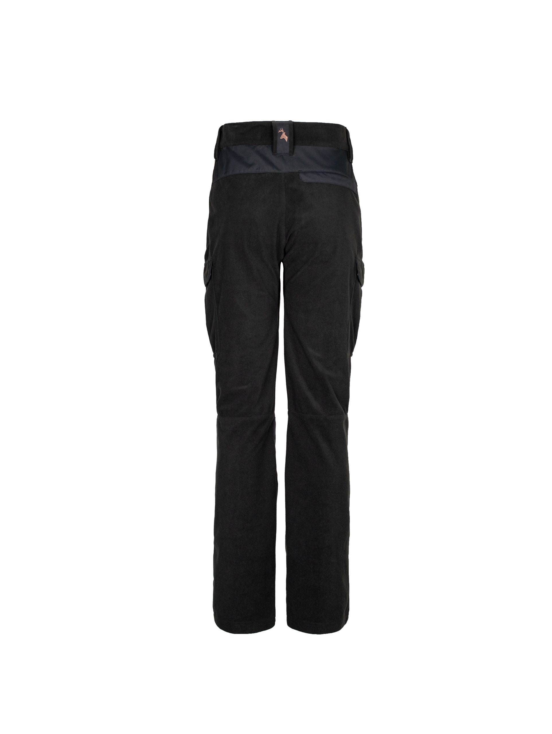Womens Roar Pant