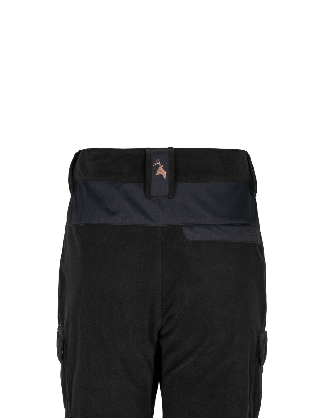 Womens Roar Pant