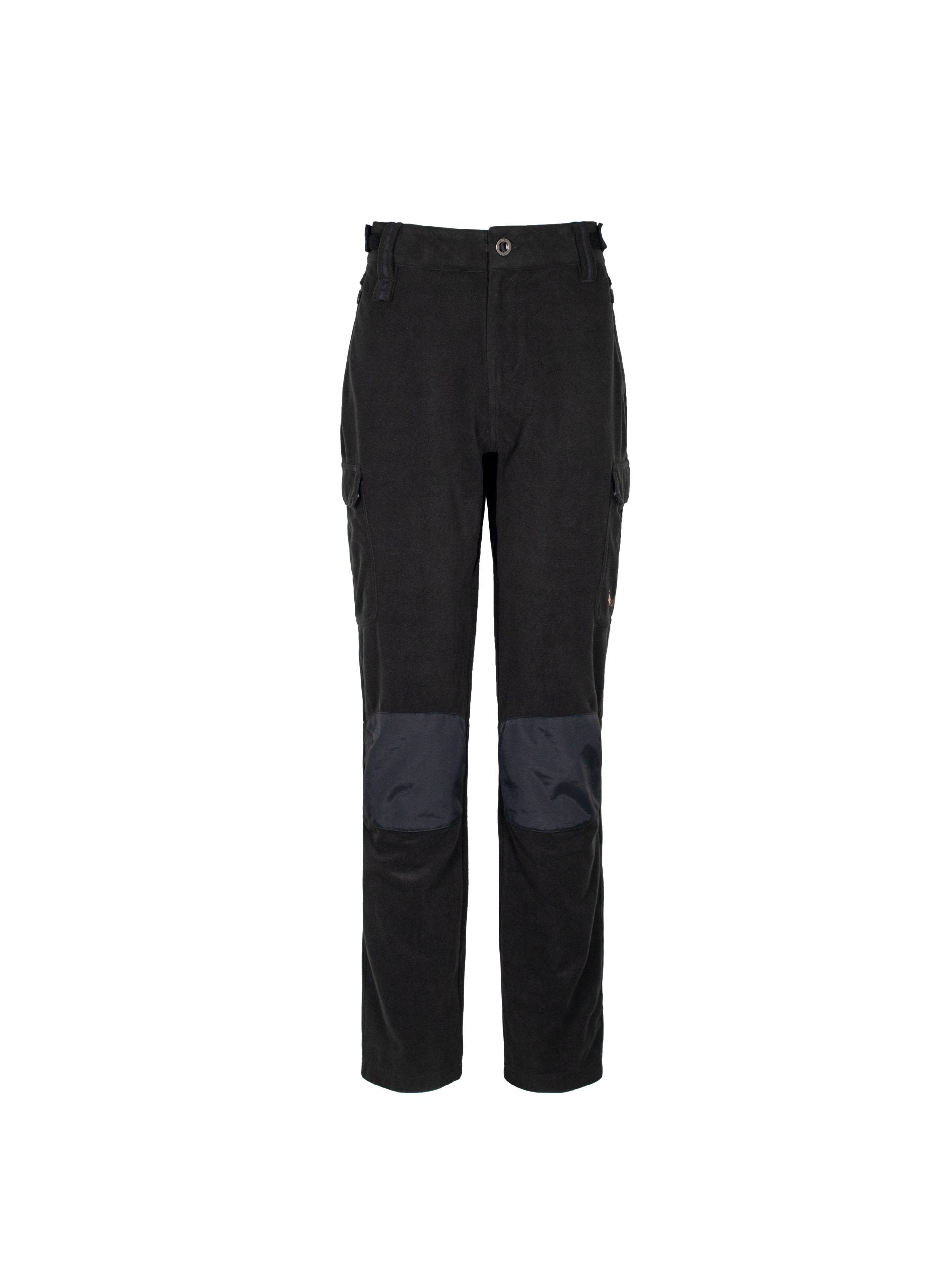 Womens Roar Pant