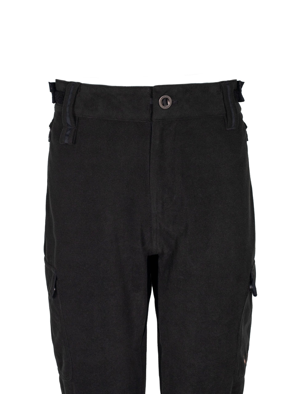 Womens Roar Pant