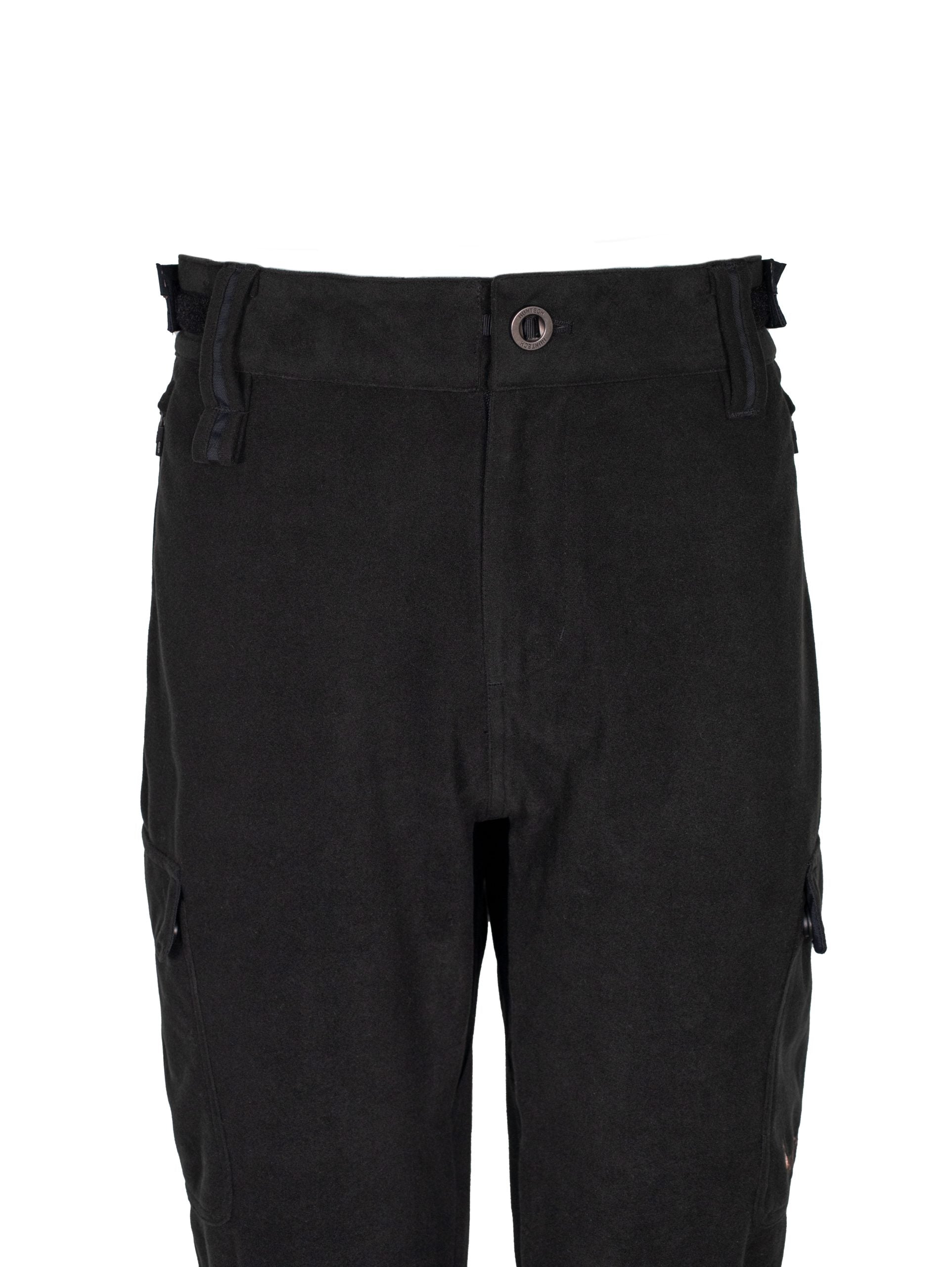 Womens Roar Pant