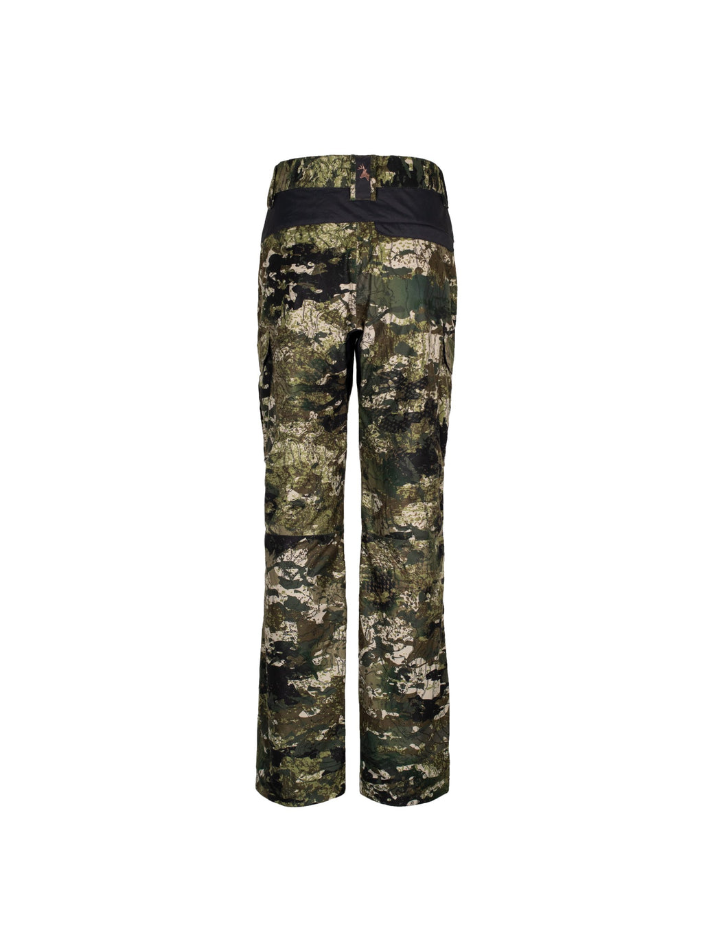 Womens Roar Pant